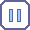 Avanti - Alt
